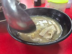 黄酒猪腰-兴记肉骨茶(甲洞大街第二新分店)