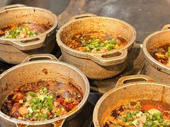 -九村烤脑花·两江非遗(创始总店)