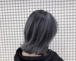 -AD HAIR 