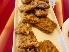 -利苑酒家(金宝店)