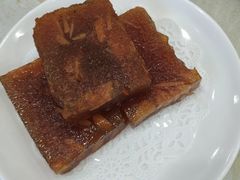 -大湾区鑫南酒家·粤菜(黄岐店)