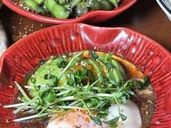 -王氏炉匠·烧鸟放题自助(好运街店)