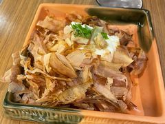 -松幸日式料理(中山路店)