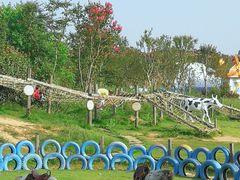 -武汉紫薇都市田园