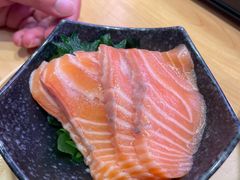 -寿司郎(花城汇南区店)