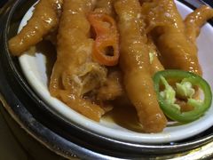 -糖朝(尖沙咀店)