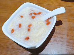 -包小笼·金牌汤包(中山路店)