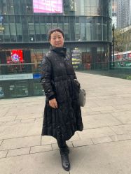 点击看大图 -HD HAIR STYLE