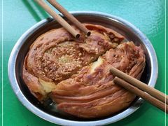 -甘记肥肠粉(马鞍北路店)