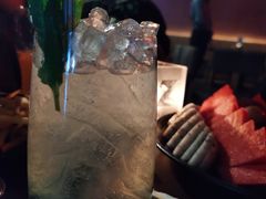 -TZ House音乐现场(来福士中心店)