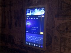 -活力无限KTV(天河新天地店)