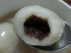 元宵-大桥道