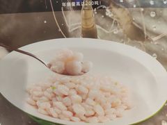 -和记小菜(名品店)