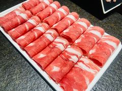 -东来顺(非遗·清真火锅·盛世广场店)