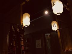 -虎焱炭火烧肉