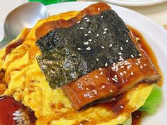 -華歡冰室-WahFoon(吉大店)