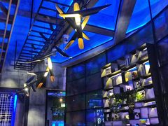 -音乐派KTV(银泰城店)