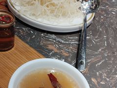 -堂客老火锅(欣阳广场总店)