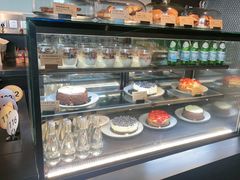 -Wagas沃歌斯(虹桥机场T1店)