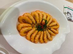 -宁海食府(大剧院店)