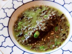 -潮上潮(南中环店)