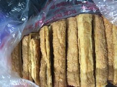 -宫廷糕点铺