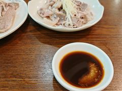 -乡亲鹅肉城(吴江店)