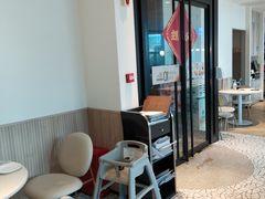 -必胜客(省府店)