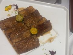 -106餐厅北京菜.烤鸭(百子湾店)