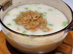 -西郊壹号