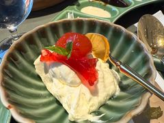 -晟永興烤鸭店(五道口店)