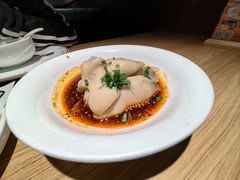 -太二酸菜鱼(天鹅湖万达店)