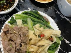 -一鼎牛鲜活牛肉城(晋江海峡国际食品城店)