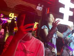 -光阴的故事音乐酒吧(1905店)