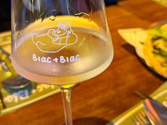 -Blac+Blac(中海环宇荟店)