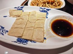 -老阿爸鲜鱼土菜(独墅湖店)
