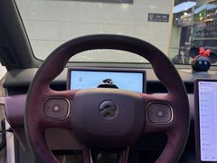 -利美特•威固V-KOOL双膜(杨浦授权店)