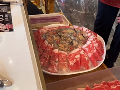 -豆花姐烂豆花火锅(水屯北路恒大滨河店)