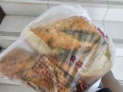 -金凤成祥(为公桥店)