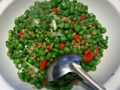 -唐师傅湘西名菜馆(武陵路店)