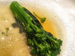 -丽景酒楼·佛山老字号(广佛智城店)