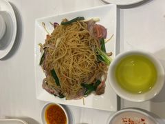 -新海利海鲜城·41年珠海老字号(夏湾店)