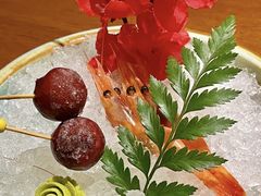 -贵木日本料理·铁板烧(新地假日广场店)