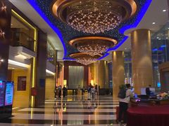 -金苑海鲜酒家(来魅力店)