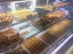 -老大昌(淮海中路店)