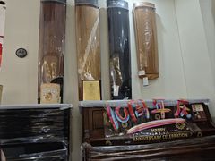 -谈·PIANO(金唐新光界店)
