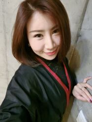 -ZAGA形象设计