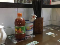 -十八家面馆(均瑶店)