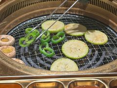 -MIKOMIKO和牛烧肉专门店(南门店)