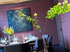 -许爷家·生态湖鲜(徐汇日月光店)